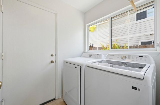 83 Elm Hill CT, San Marcos, TX 78666