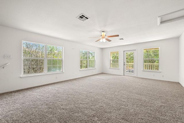 83 Elm Hill CT, San Marcos, TX 78666