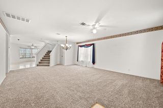 83 Elm Hill CT, San Marcos, TX 78666