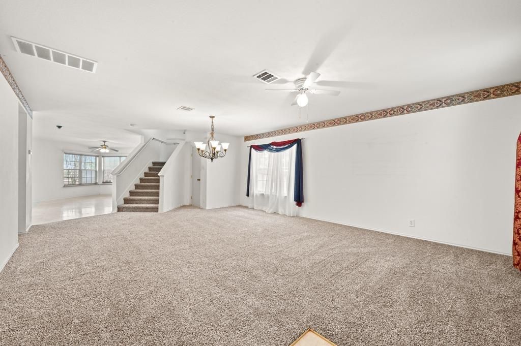 83 Elm Hill CT, San Marcos, TX 78666