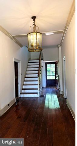 316 MARKET ST, Charlestown, MD 21914