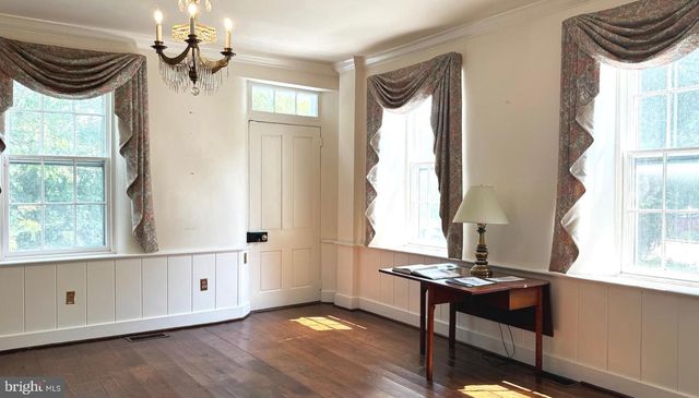316 MARKET ST, Charlestown, MD 21914