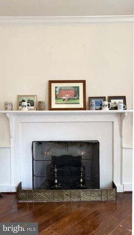 316 MARKET ST, Charlestown, MD 21914