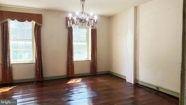 316 MARKET ST, Charlestown, MD 21914