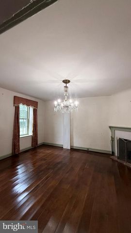 316 MARKET ST, Charlestown, MD 21914