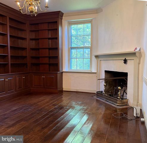 316 MARKET ST, Charlestown, MD 21914