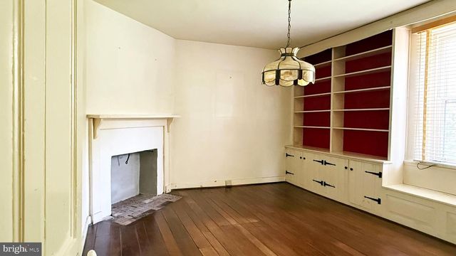 316 MARKET ST, Charlestown, MD 21914