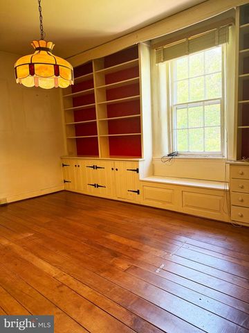 316 MARKET ST, Charlestown, MD 21914