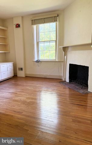 316 MARKET ST, Charlestown, MD 21914