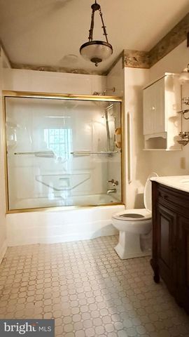 316 MARKET ST, Charlestown, MD 21914