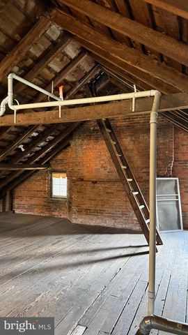316 MARKET ST, Charlestown, MD 21914