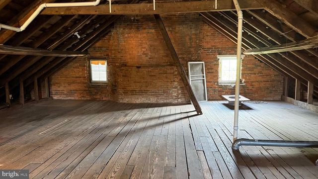 316 MARKET ST, Charlestown, MD 21914