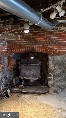 316 MARKET ST, Charlestown, MD 21914