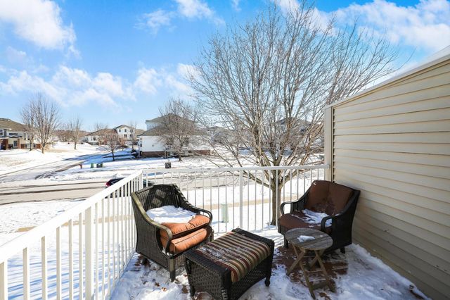 20028 Heritage Drive, Lakeville, MN 55044