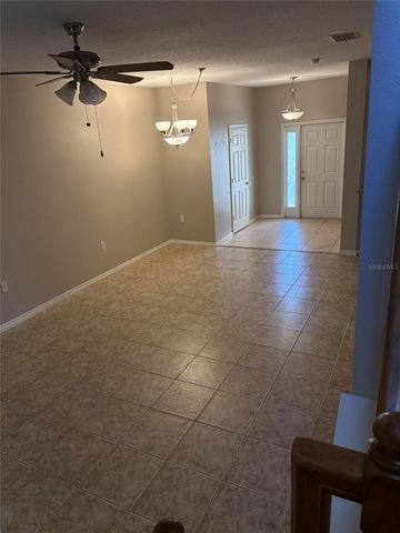 8520 BROKEN WILLOW COURT, Tampa, FL 33647