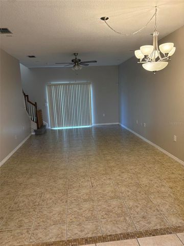 8520 BROKEN WILLOW COURT, Tampa, FL 33647