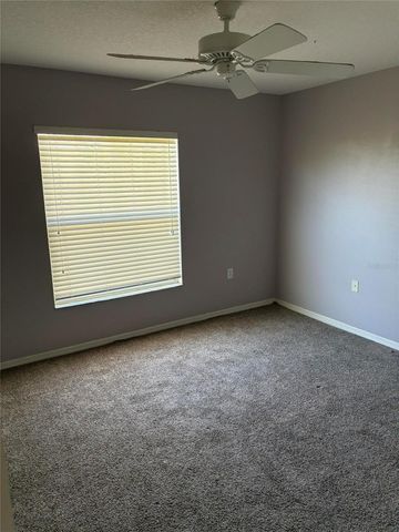 8520 BROKEN WILLOW COURT, Tampa, FL 33647