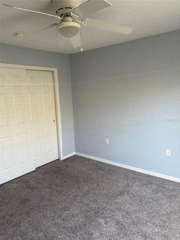 8520 BROKEN WILLOW COURT, Tampa, FL 33647