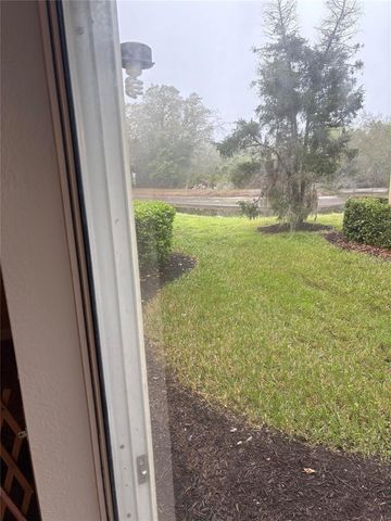 8520 BROKEN WILLOW COURT, Tampa, FL 33647