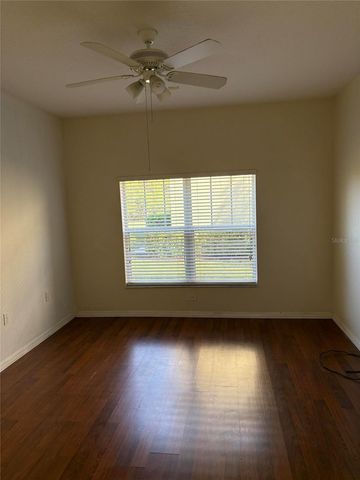 8520 BROKEN WILLOW COURT, Tampa, FL 33647