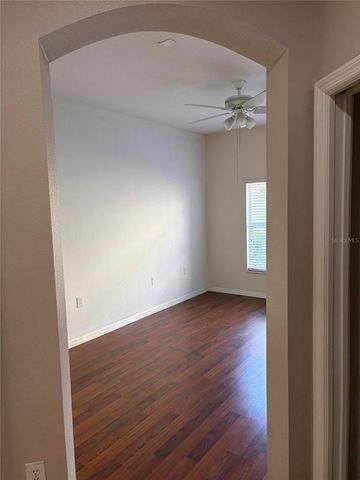 8520 BROKEN WILLOW COURT, Tampa, FL 33647