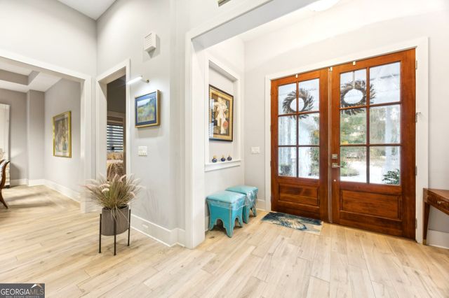 101 Wards Lane, St. Marys, GA 31558