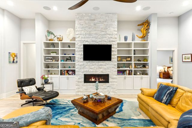 101 Wards Lane, St. Marys, GA 31558