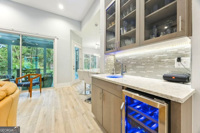 101 Wards Lane, St. Marys, GA 31558