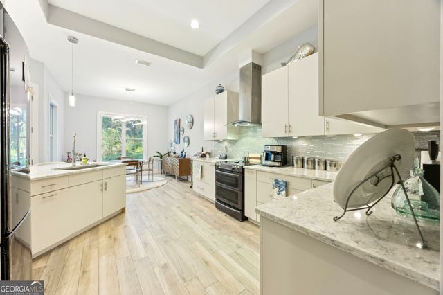 101 Wards Lane, St. Marys, GA 31558