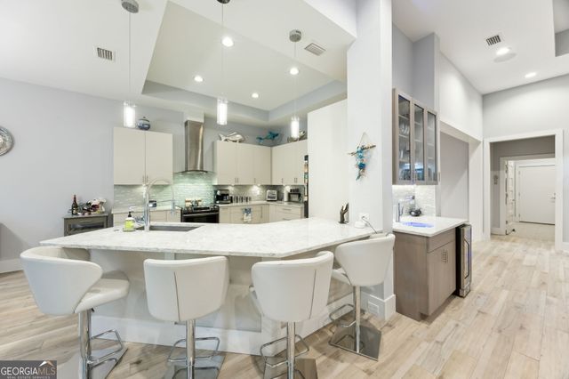 101 Wards Lane, St. Marys, GA 31558