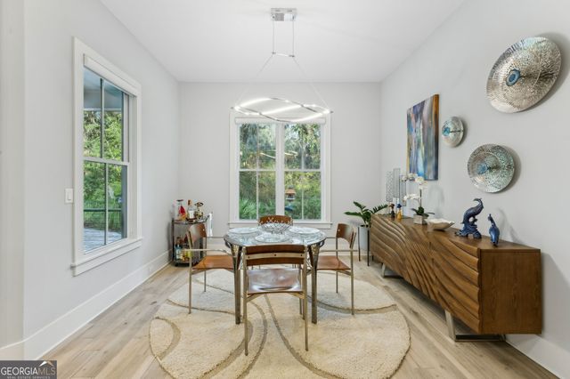 101 Wards Lane, St. Marys, GA 31558