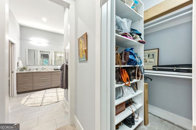 101 Wards Lane, St. Marys, GA 31558