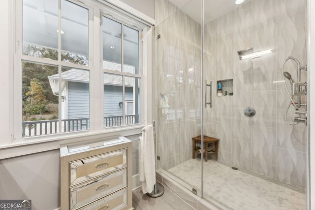 101 Wards Lane, St. Marys, GA 31558