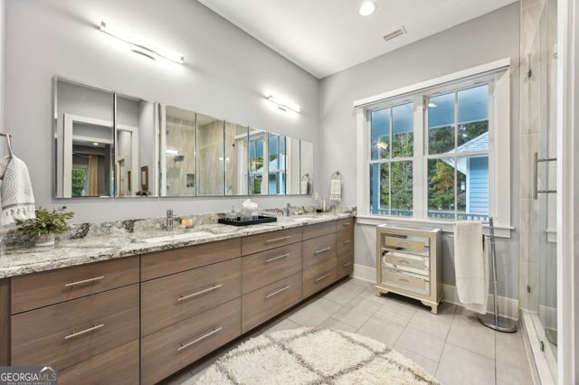 101 Wards Lane, St. Marys, GA 31558