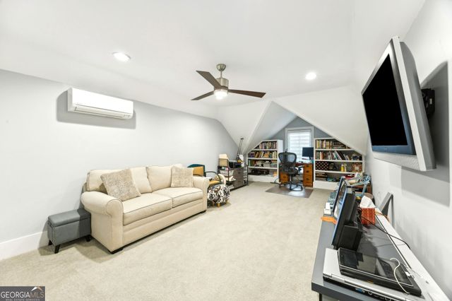 101 Wards Lane, St. Marys, GA 31558