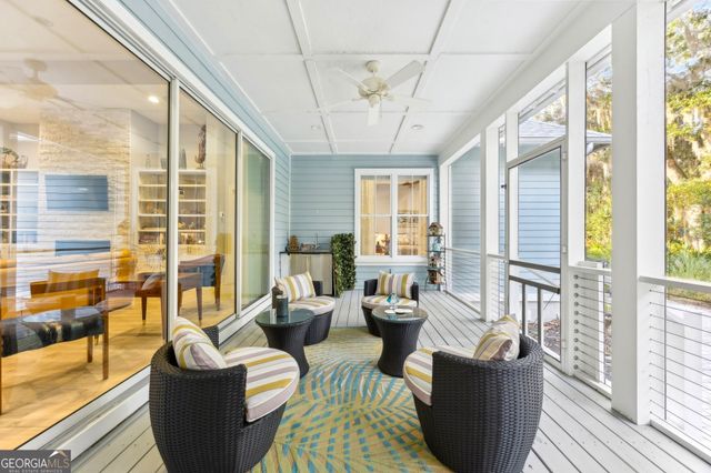 101 Wards Lane, St. Marys, GA 31558