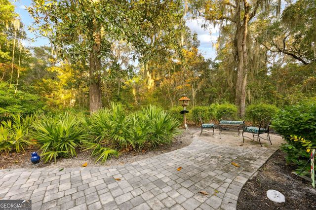 101 Wards Lane, St. Marys, GA 31558