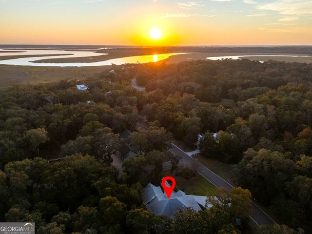 101 Wards Lane, St. Marys, GA 31558