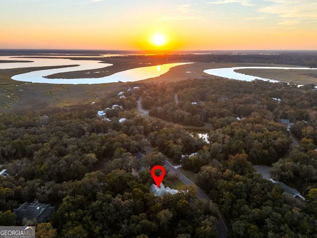 101 Wards Lane, St. Marys, GA 31558