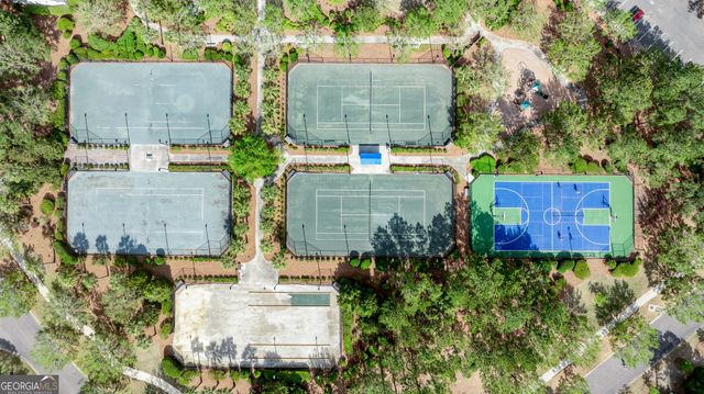 101 Wards Lane, St. Marys, GA 31558