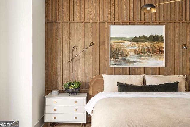 1129 Panorama Drive 24, Brookhaven, GA 30319