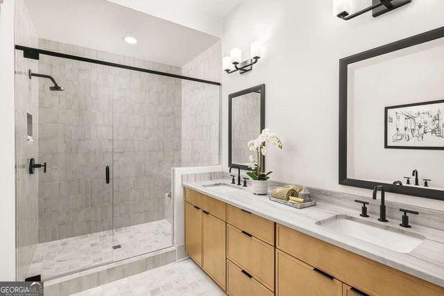 1129 Panorama Drive 24, Brookhaven, GA 30319