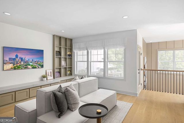 1129 Panorama Drive 24, Brookhaven, GA 30319