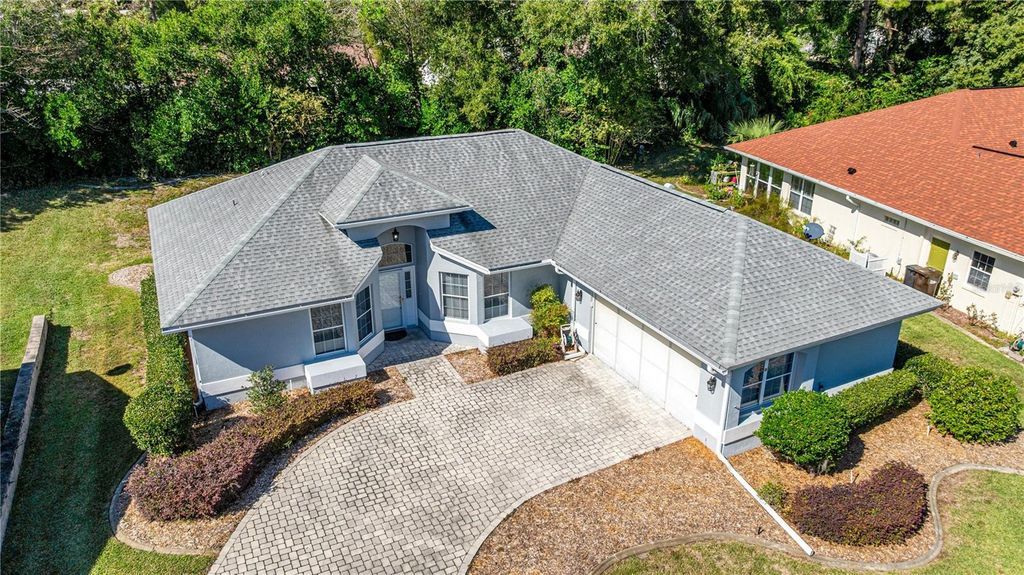 11594 SW 75TH CIRCLE, Ocala, FL 34476