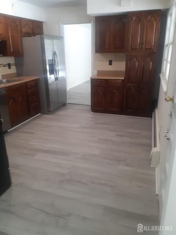 1776 OAK TREE Road, Edison, NJ 08820