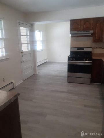 1776 OAK TREE Road, Edison, NJ 08820