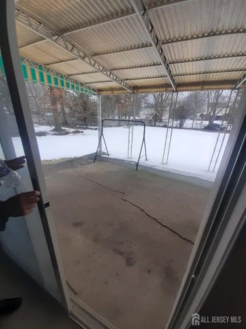 1776 OAK TREE Road, Edison, NJ 08820