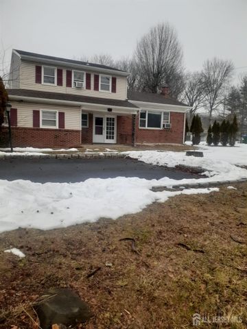 1776 OAK TREE Road, Edison, NJ 08820