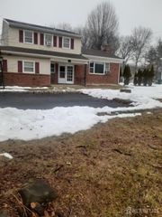 1776 OAK TREE Road, Edison, NJ 08820