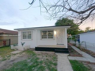 3062 NW 60th Street, Miami, FL 33142